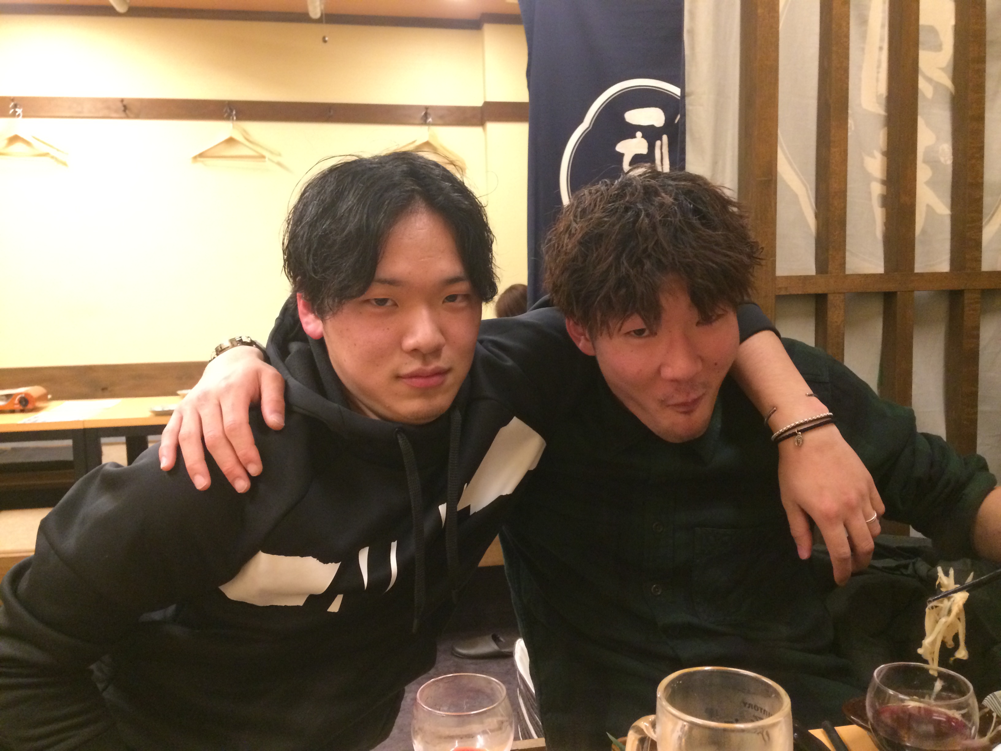 求人情報 株式会社コムテック